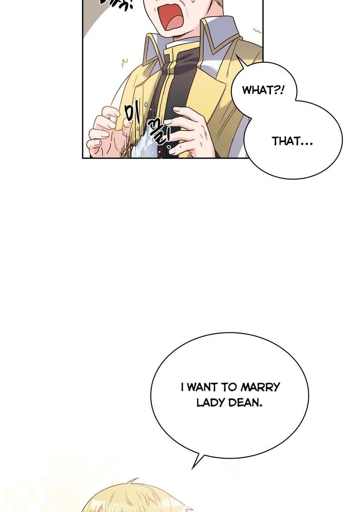 Princess Shu Chapter 3 page 78