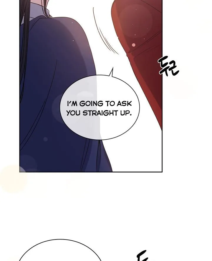 Princess Shu Chapter 3 page 19