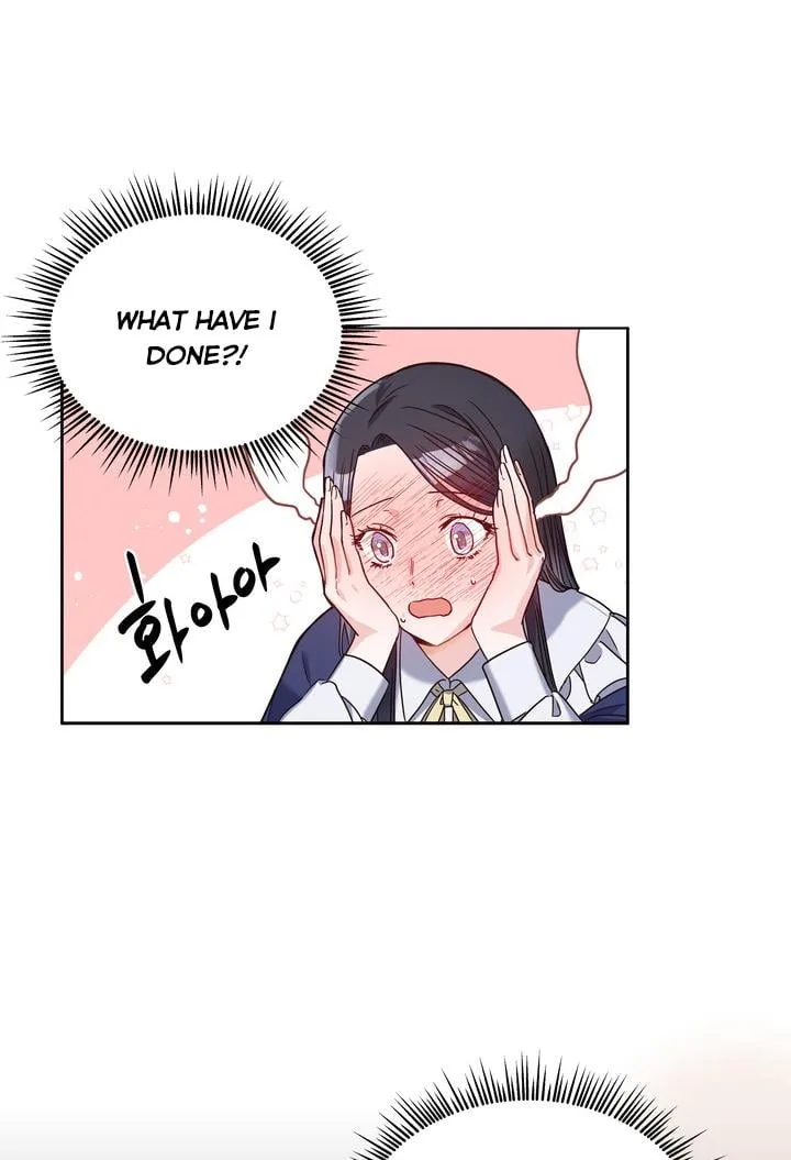 Princess Shu Chapter 3 page 61