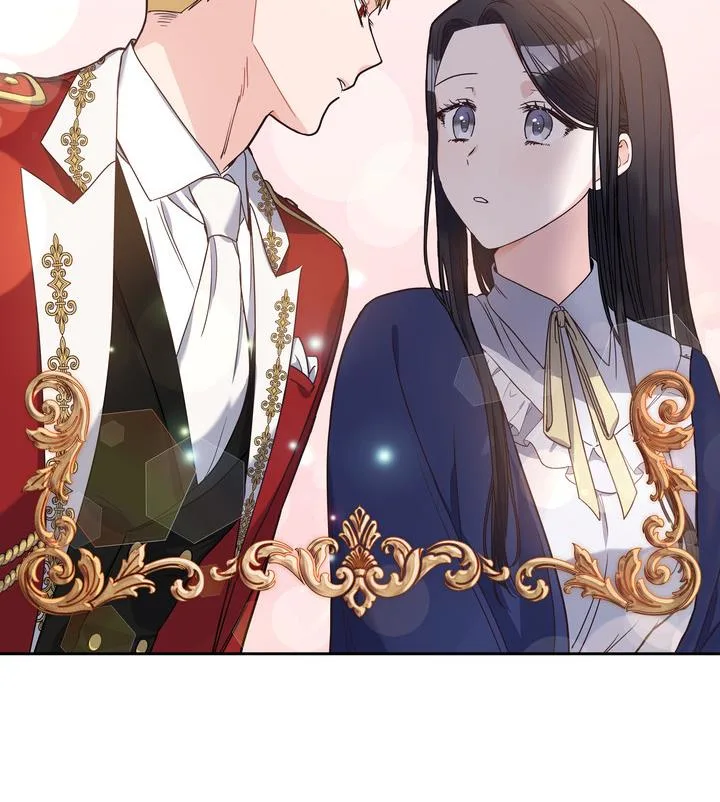 Princess Shu Chapter 3 page 50