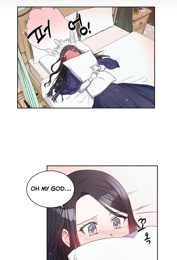 Princess Shu Chapter 3 page 73