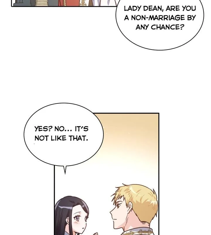 Princess Shu Chapter 3 page 47
