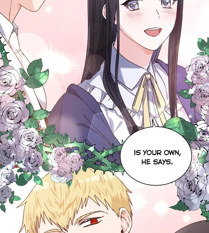 Princess Shu Chapter 3 page 42