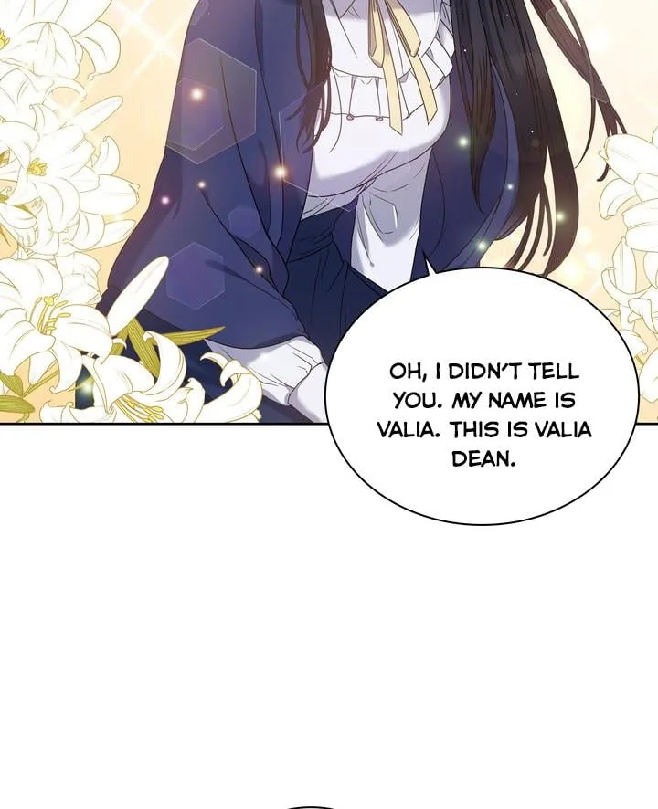 Princess Shu Chapter 3 page 14