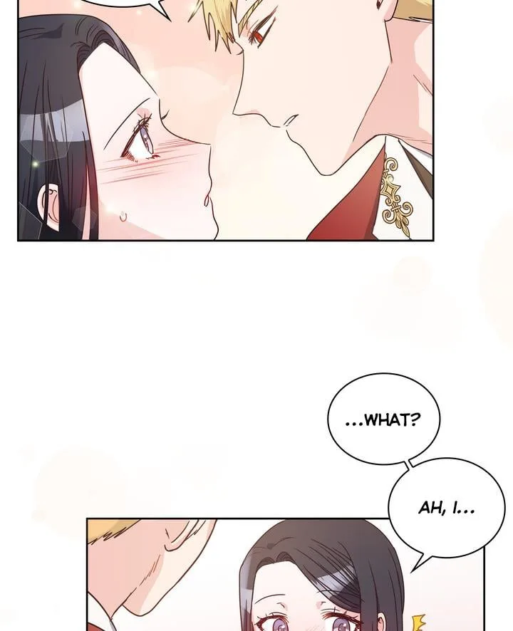 Princess Shu Chapter 3 page 21