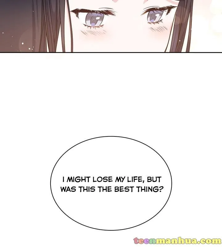Princess Shu Chapter 3 page 36