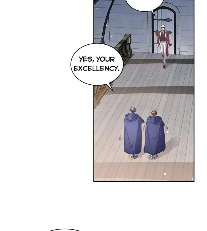 Princess Shu Chapter 3 page 53
