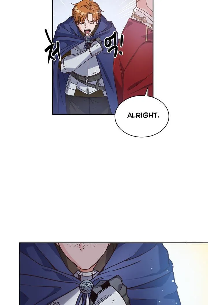 Princess Shu Chapter 3 page 56