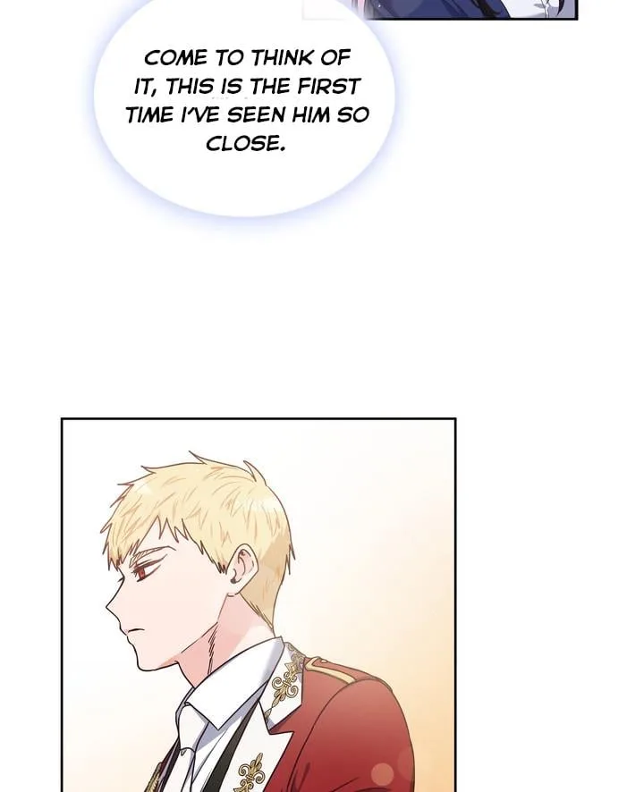 Princess Shu Chapter 3 page 6