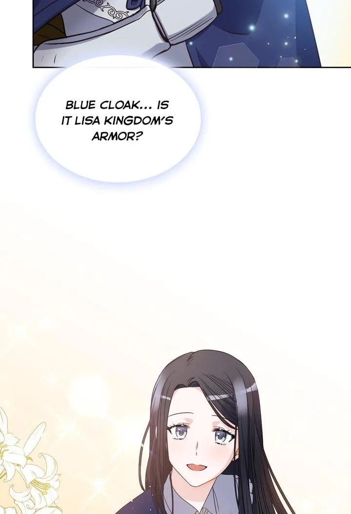 Princess Shu Chapter 3 page 57