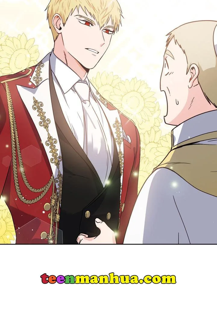 Princess Shu Chapter 3 page 79