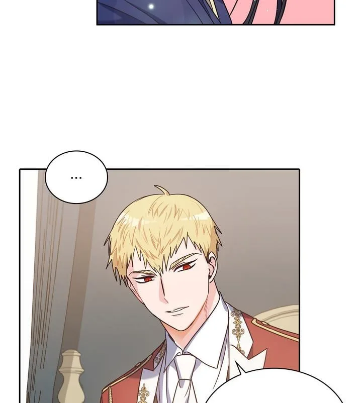 Princess Shu Chapter 3 page 46