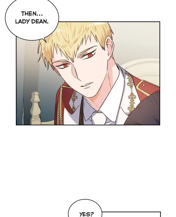 Princess Shu Chapter 3 page 17