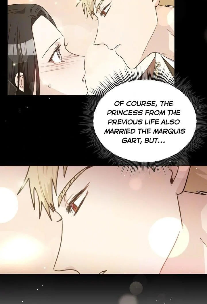 Princess Shu Chapter 3 page 63