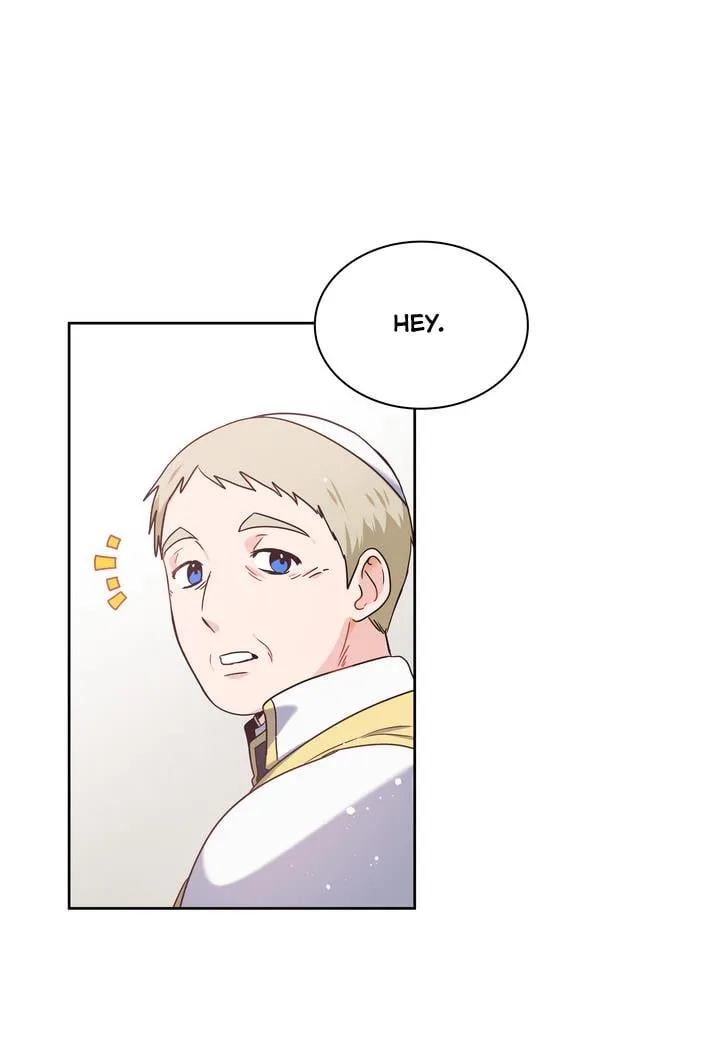 Princess Shu Chapter 3 page 75