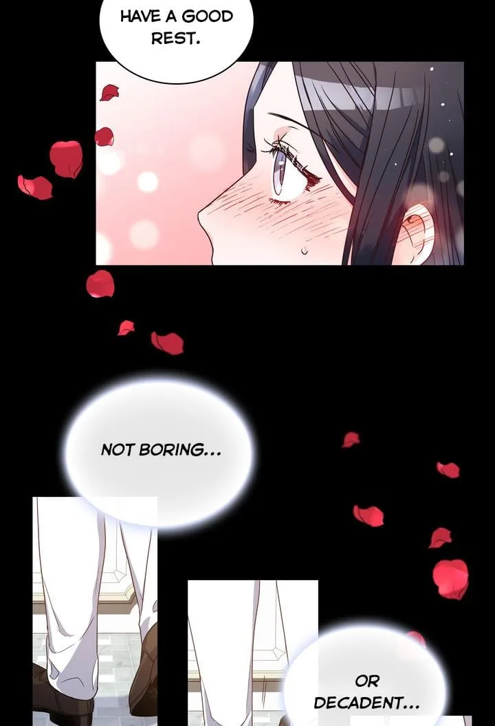 Princess Shu Chapter 3 page 69