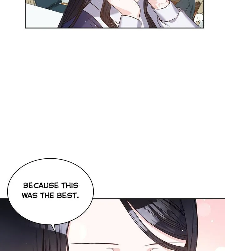 Princess Shu Chapter 3 page 35