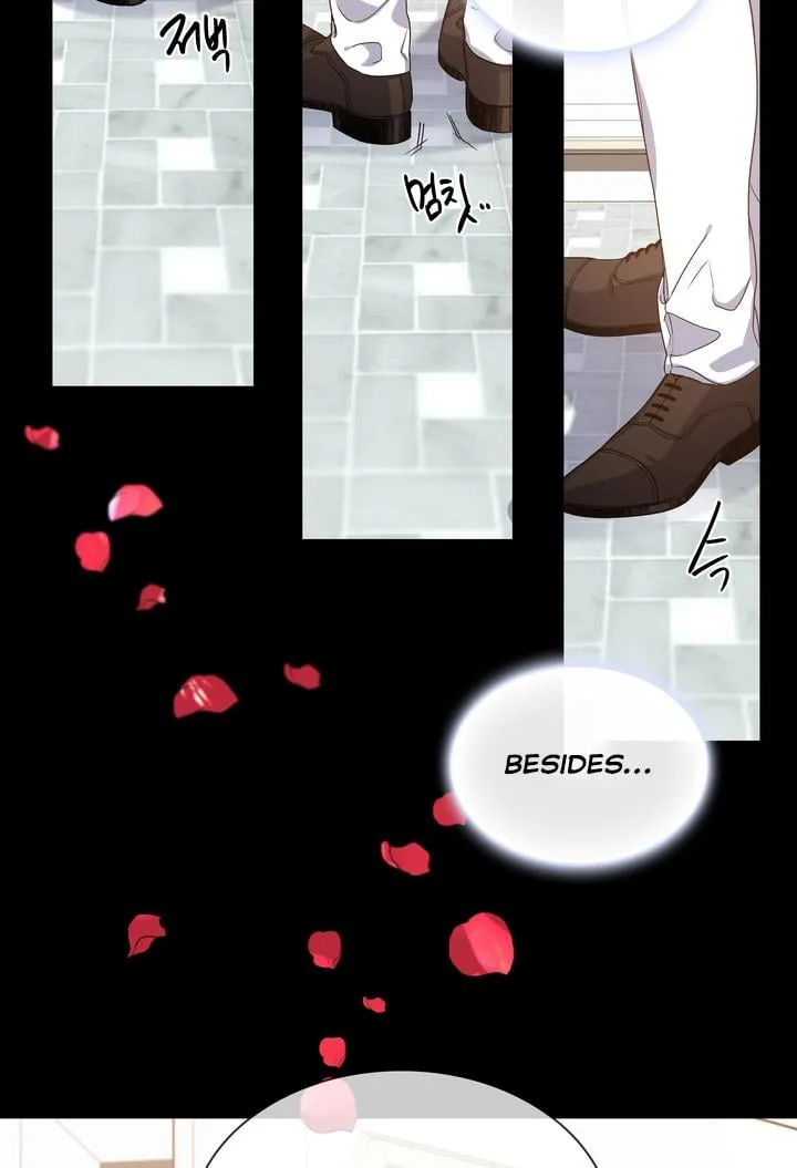 Princess Shu Chapter 3 page 70