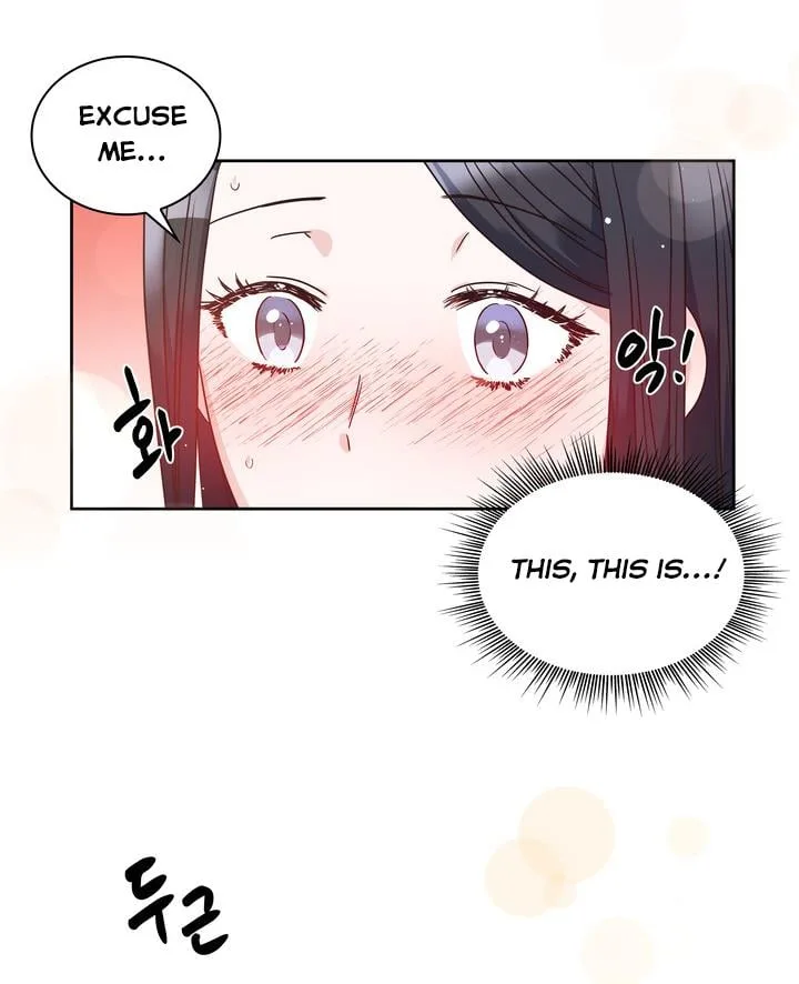 Princess Shu Chapter 3 page 23