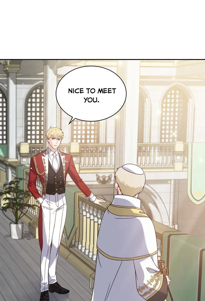 Princess Shu Chapter 3 page 76