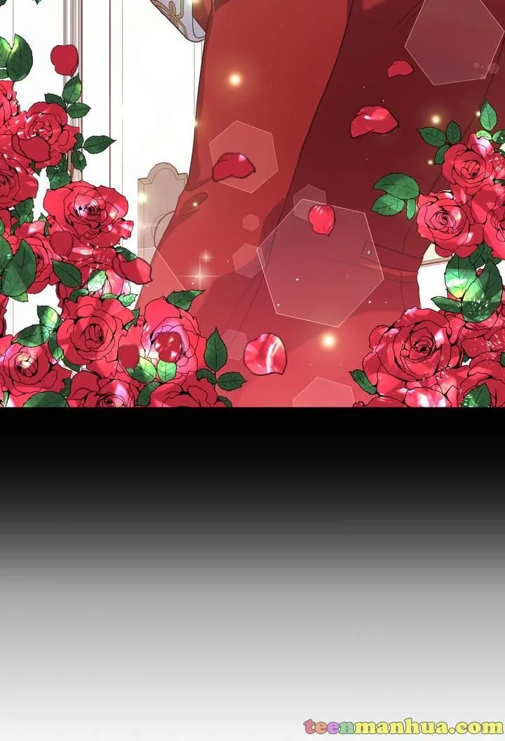 Princess Shu Chapter 3 page 72