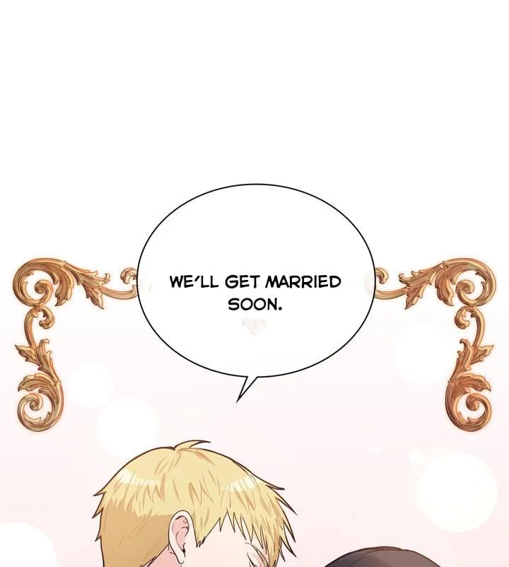 Princess Shu Chapter 3 page 49