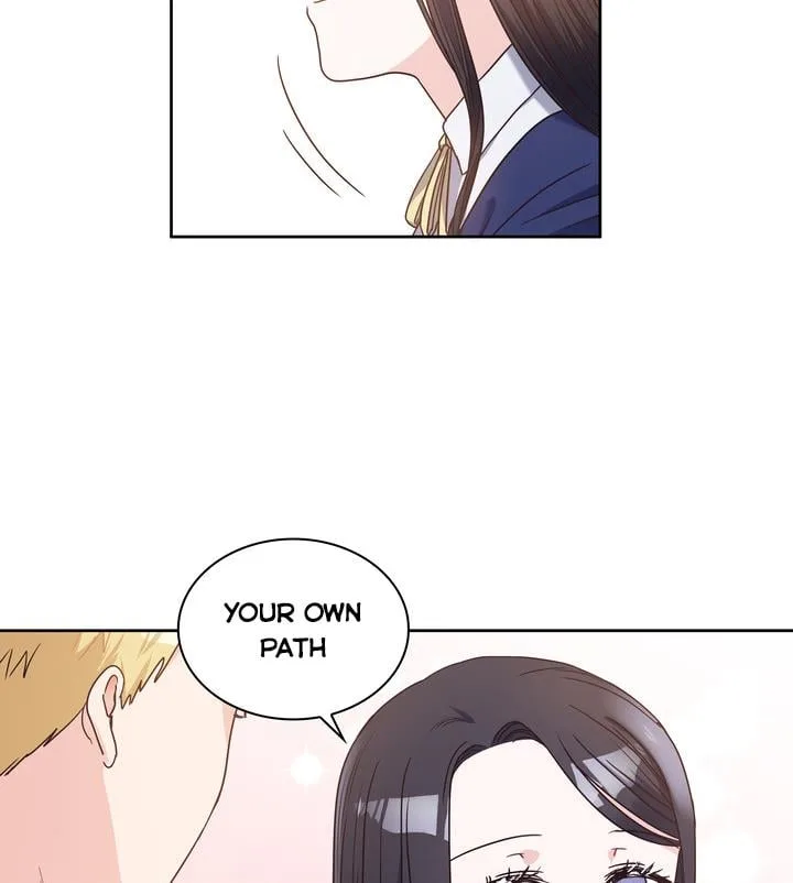 Princess Shu Chapter 3 page 41