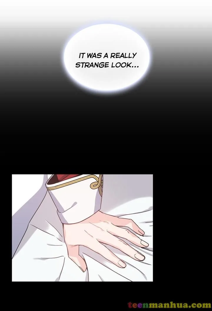 Princess Shu Chapter 3 page 66