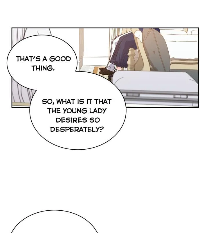 Princess Shu Chapter 3 page 44