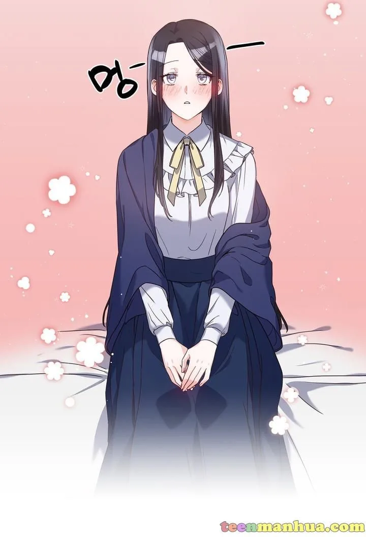 Princess Shu Chapter 3 page 60