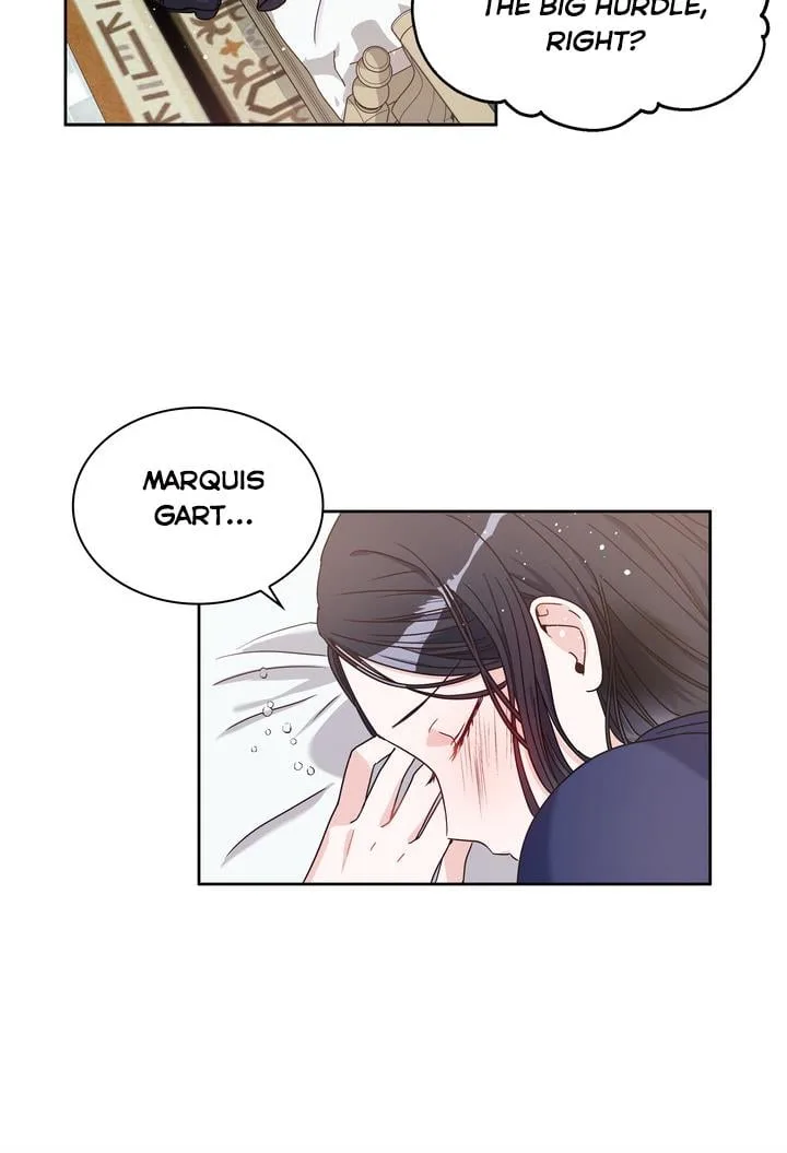 Princess Shu Chapter 3 page 65