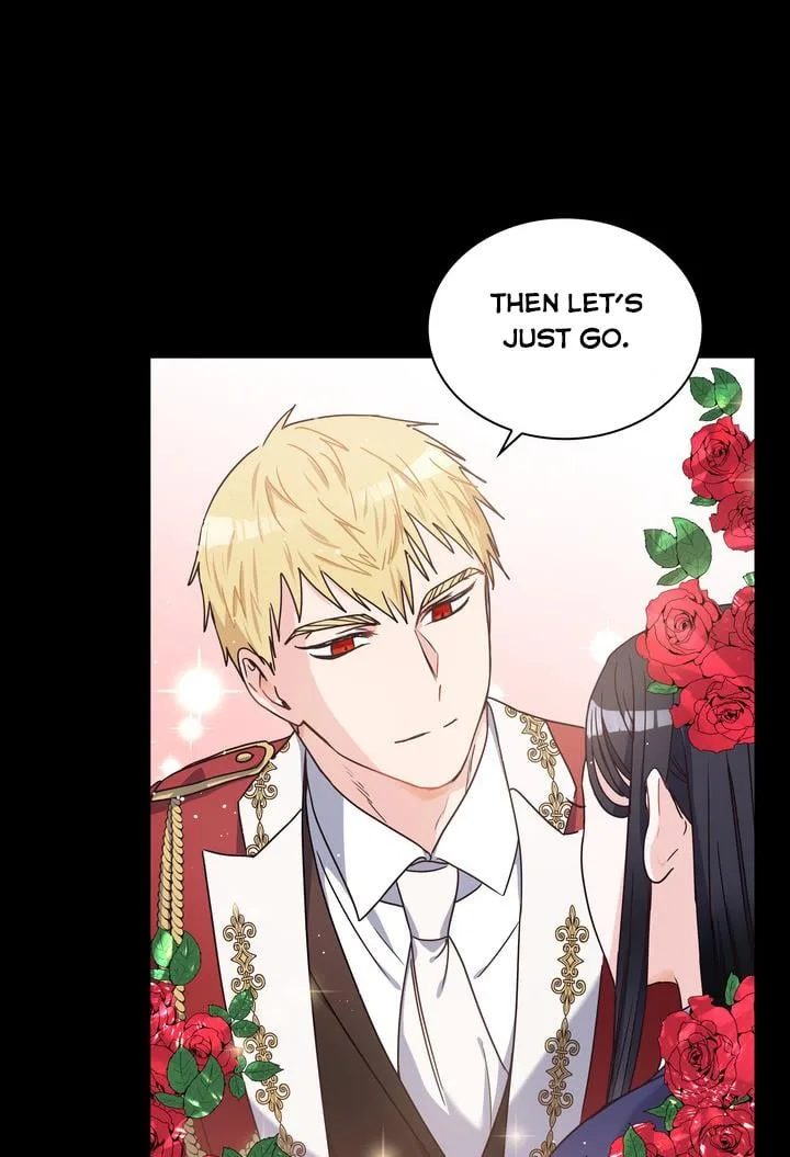 Princess Shu Chapter 3 page 67