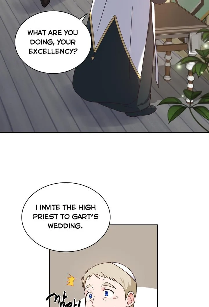 Princess Shu Chapter 3 page 77