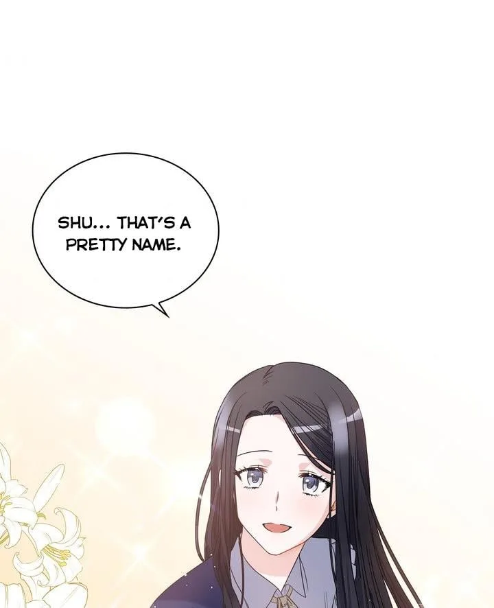 Princess Shu Chapter 3 page 13