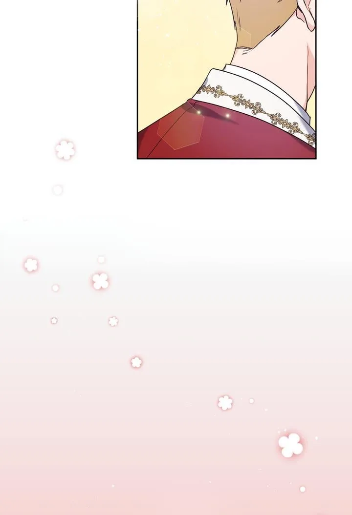 Princess Shu Chapter 3 page 59