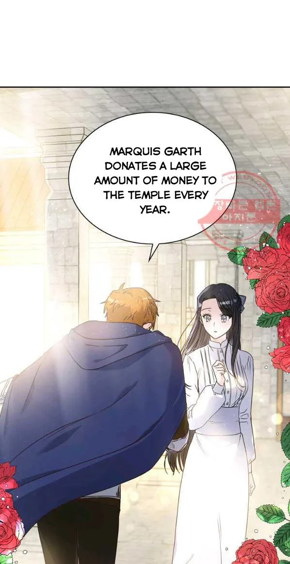 Princess Shu Chapter 5 page 10