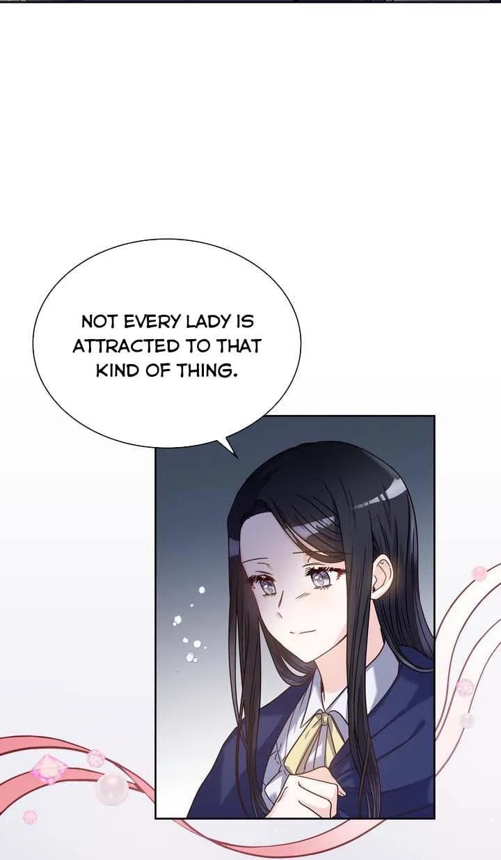 Princess Shu Chapter 2 page 30