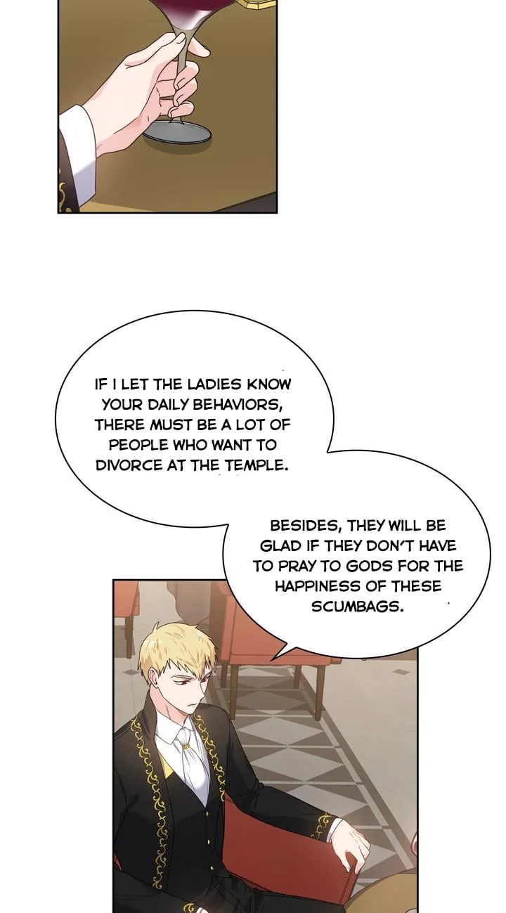 Princess Shu Chapter 4 page 48