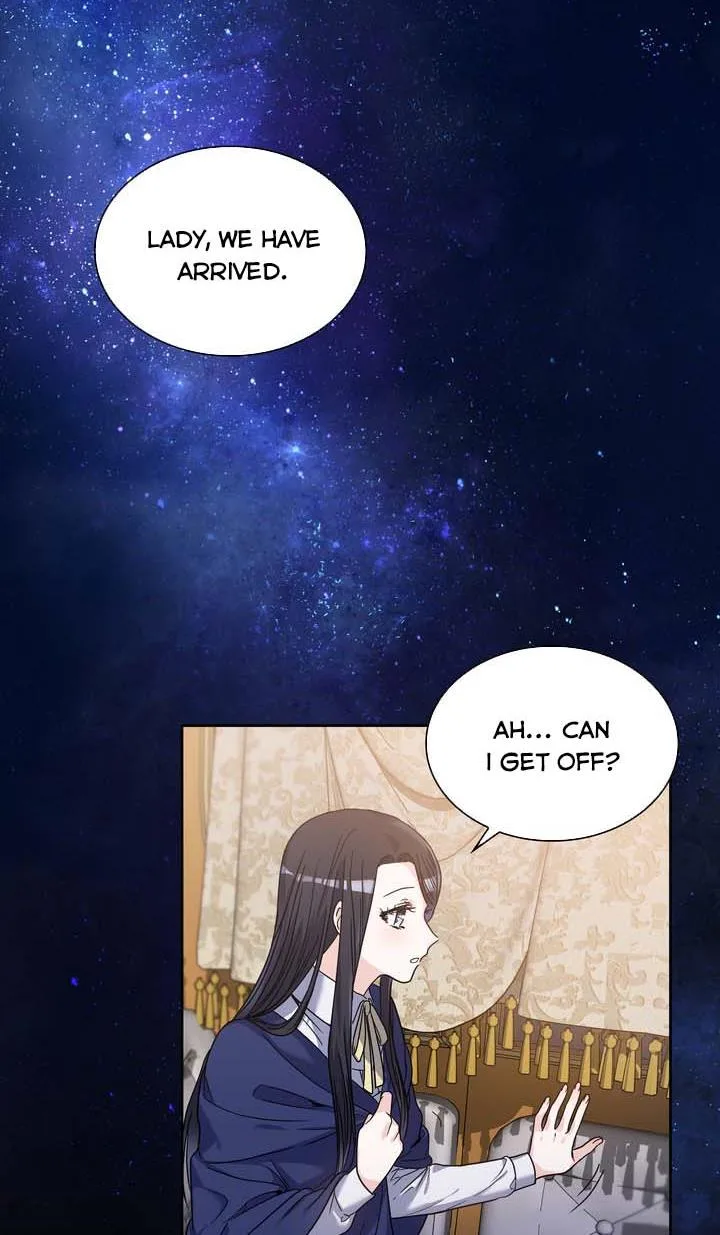 Princess Shu Chapter 2 page 37