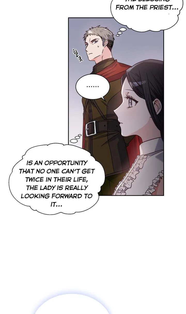 Princess Shu Chapter 4 page 17