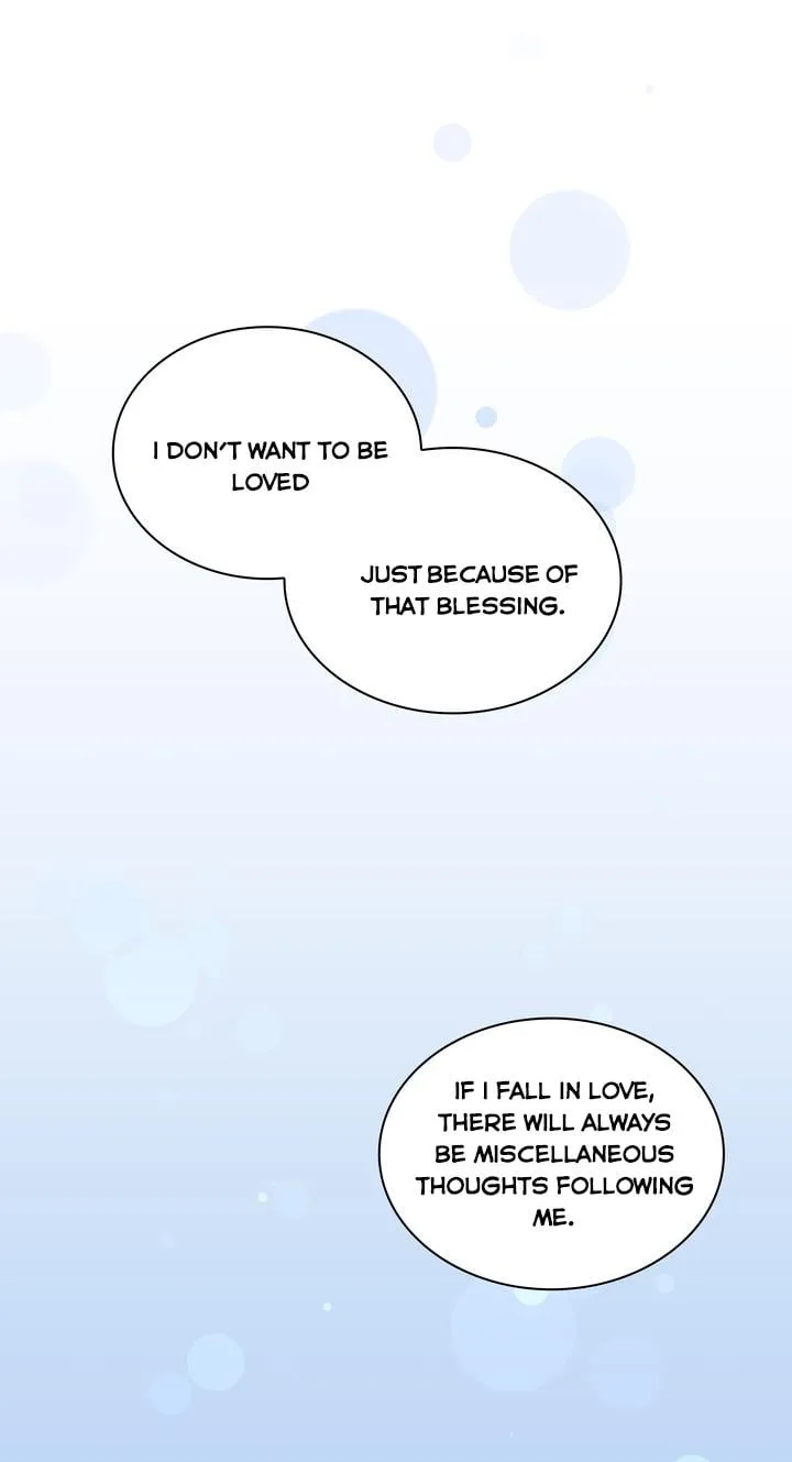 Princess Shu Chapter 4 page 23
