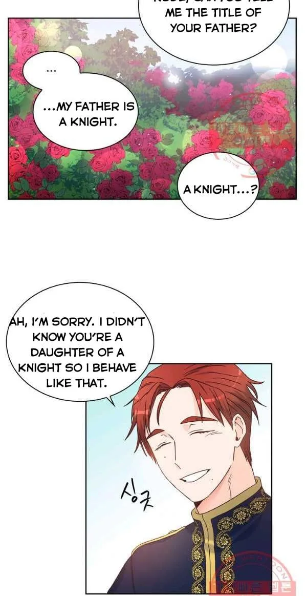 Princess Shu Chapter 5 page 24