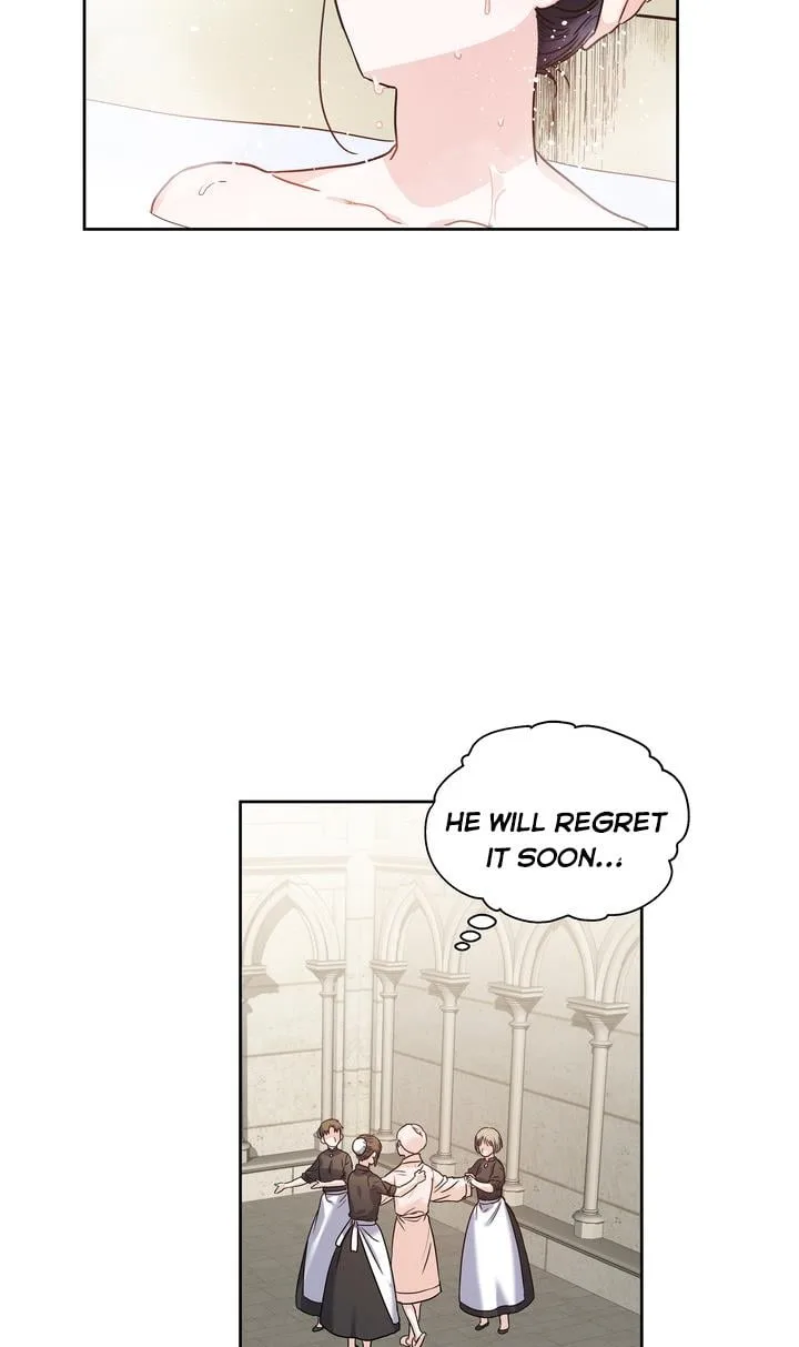 Princess Shu Chapter 4 page 5