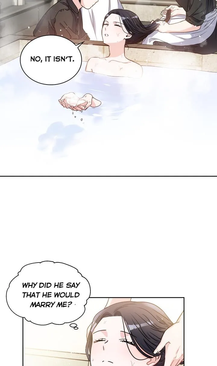 Princess Shu Chapter 4 page 4