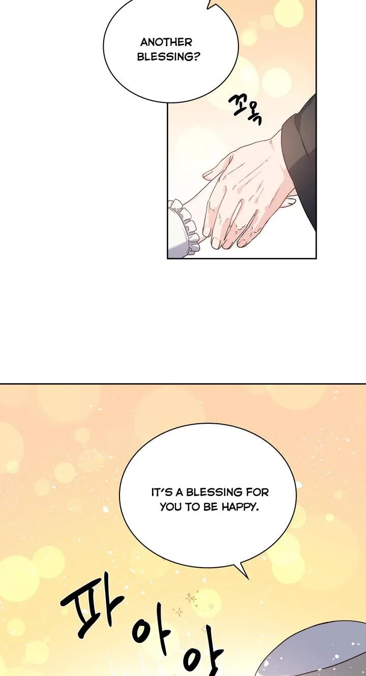 Princess Shu Chapter 4 page 28