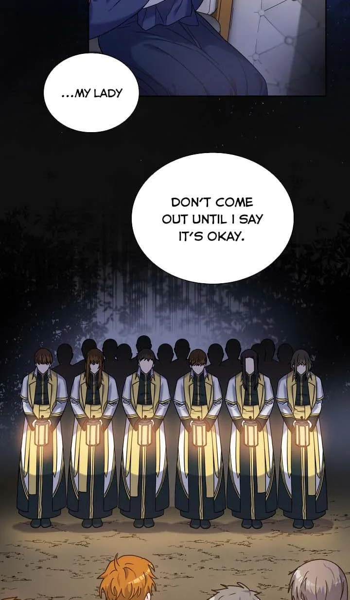 Princess Shu Chapter 2 page 38