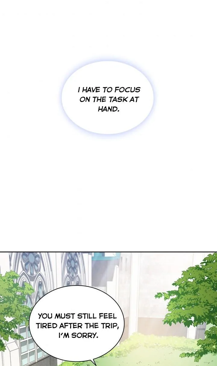 Princess Shu Chapter 4 page 10