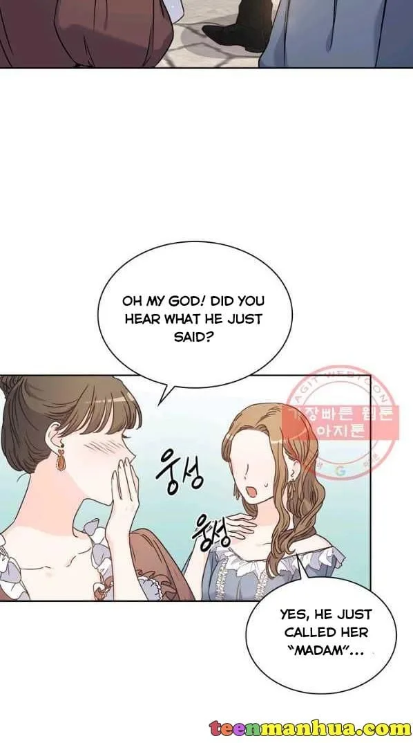 Princess Shu Chapter 5 page 43