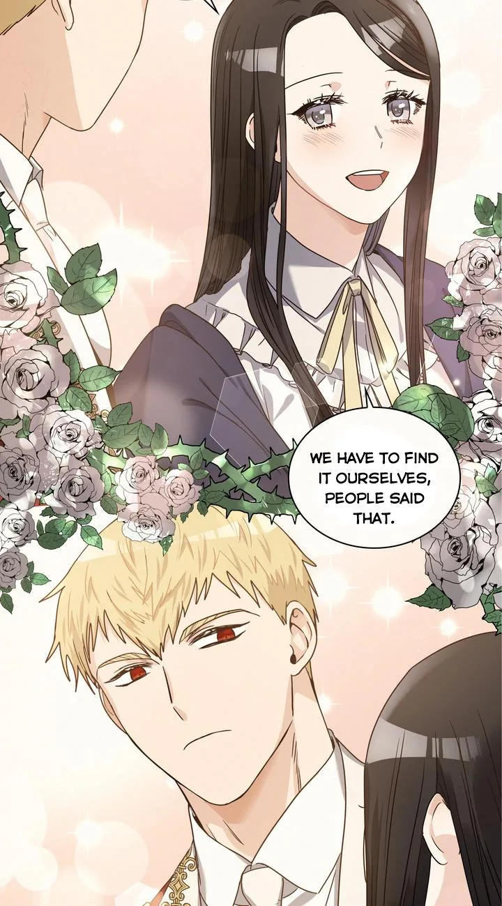 Princess Shu Chapter 4 page 56