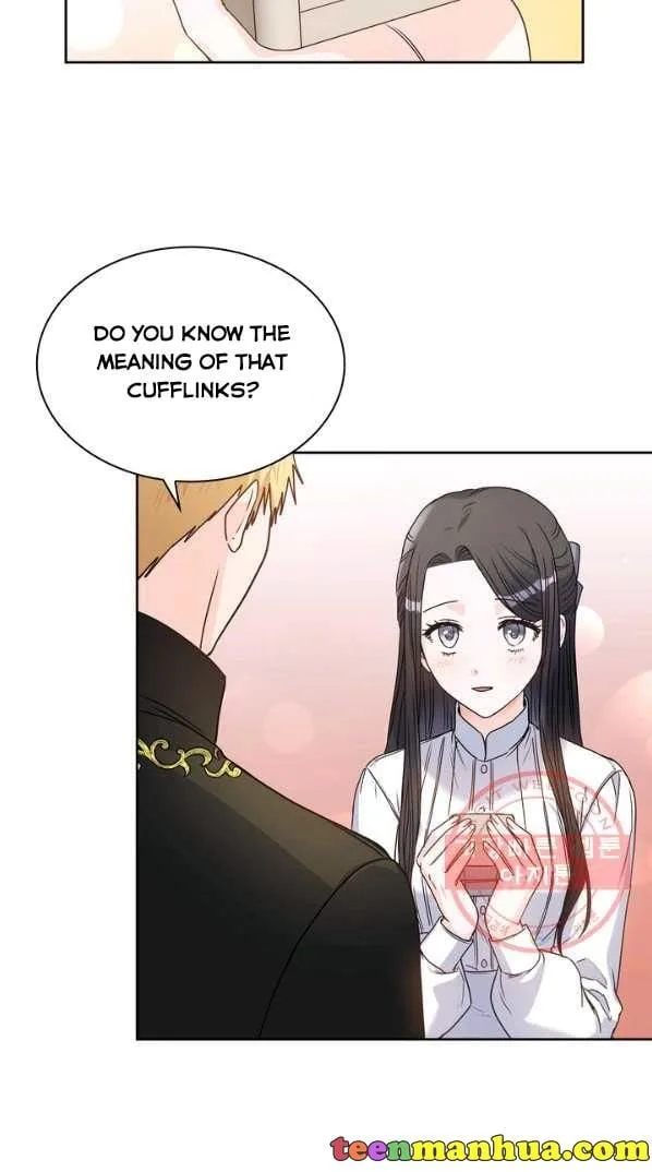 Princess Shu Chapter 5 page 47
